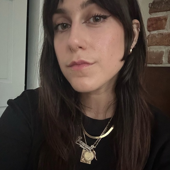jennaigneri